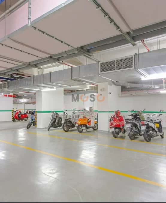 Cho thuê nhà hẻm Đường số 1 Lương Định Của Quận 2, TP.HCM – 2 phòng ngủ, giá 18 triệu — Hình 2 Cho thuê nhà hẻm Đường số 1 Lương Định Của Quận 2, TP.HCM – 2 phòng ngủ, giá 18 triệu — Hình 2